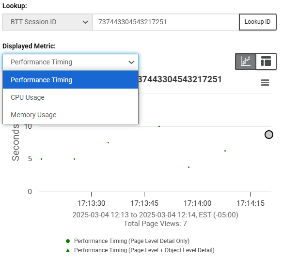 chrome_uUIHclBIDb.png