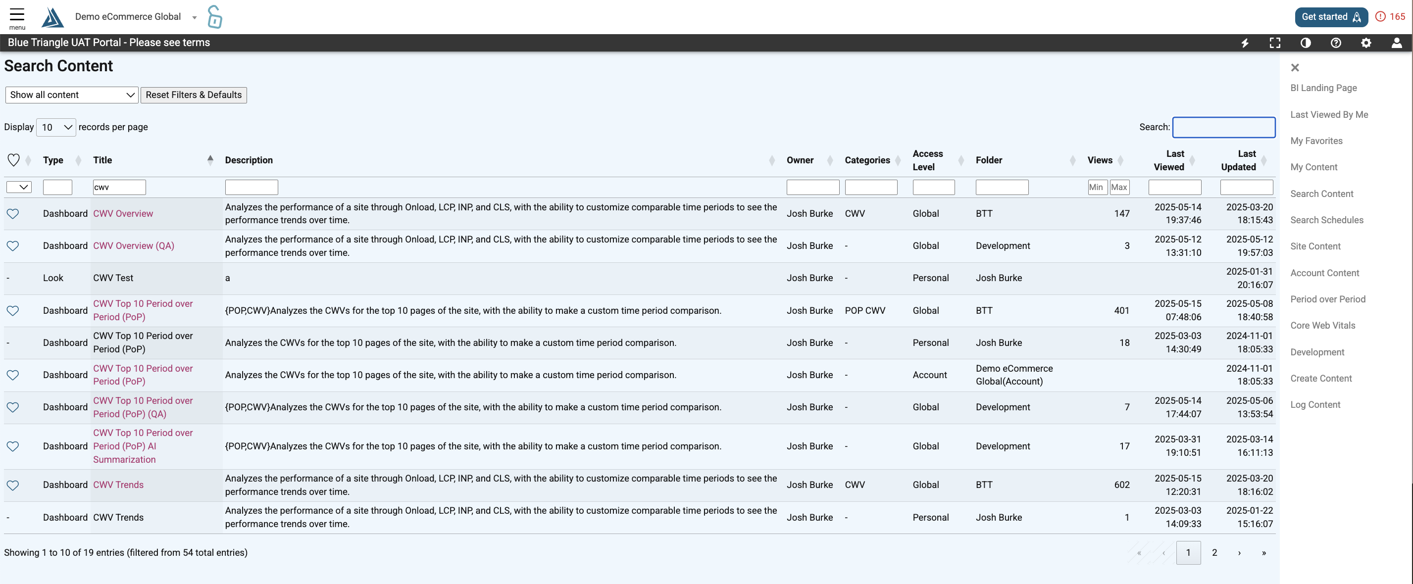Screenshot 2025-05-15 at 8.59.15 AM.png