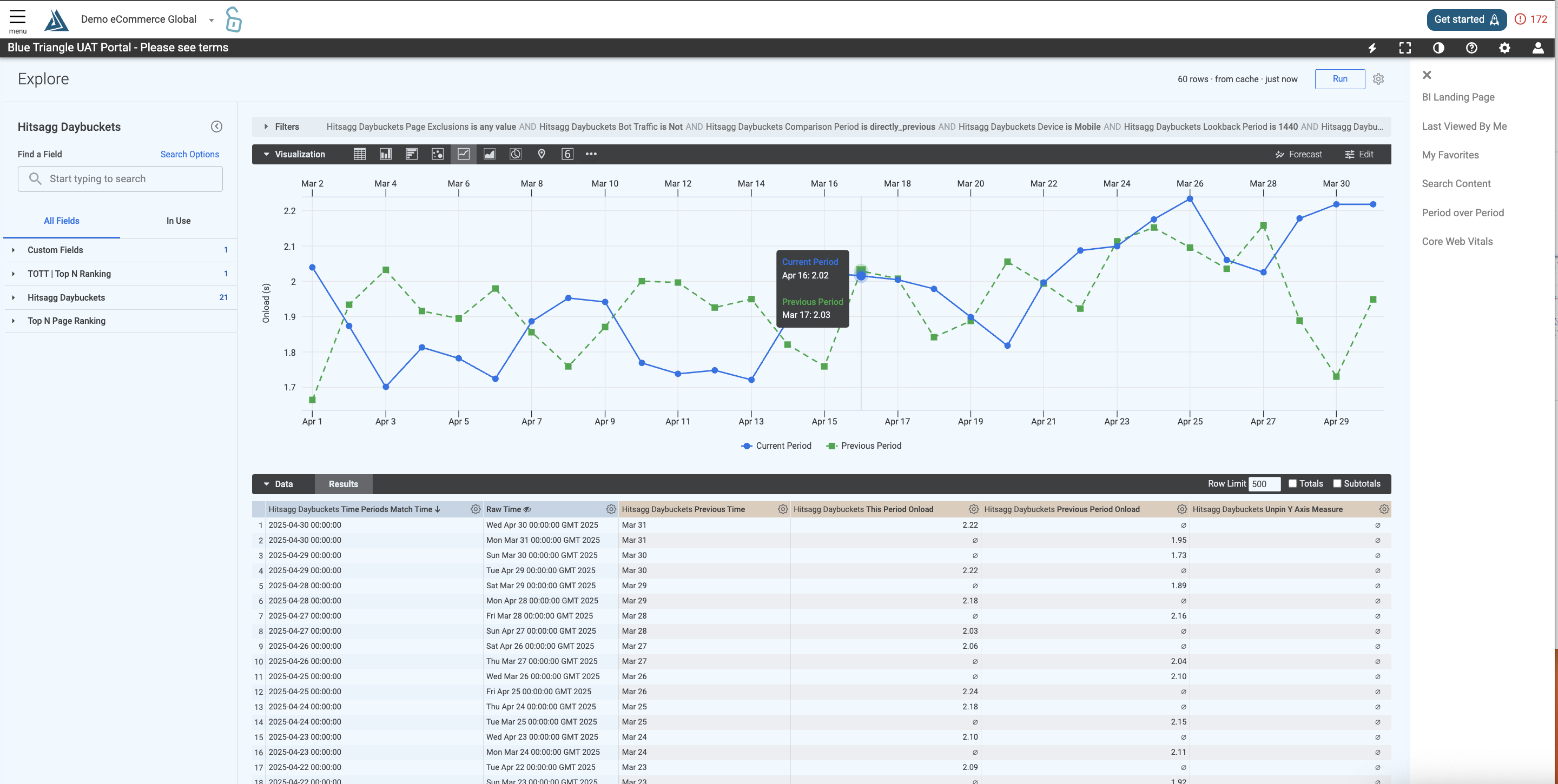 Screenshot 2025-05-22 at 2.20.31 PM.png