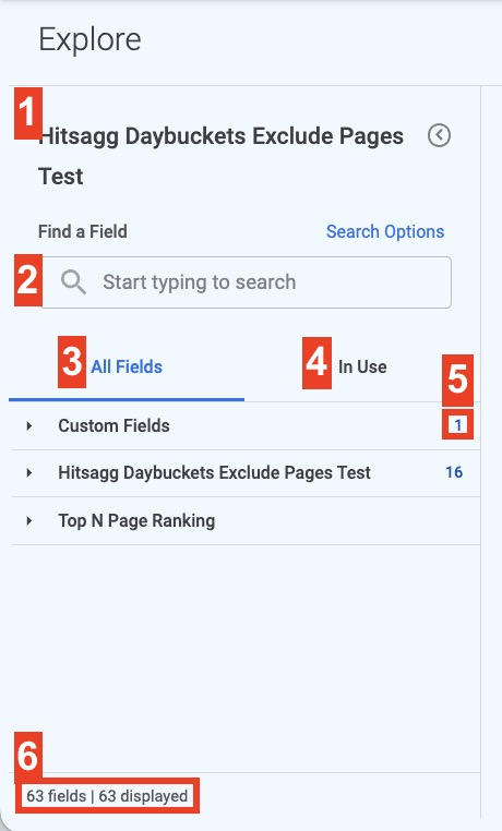 Screenshot 2025-05-23 at 10.41.46 AM.jpeg