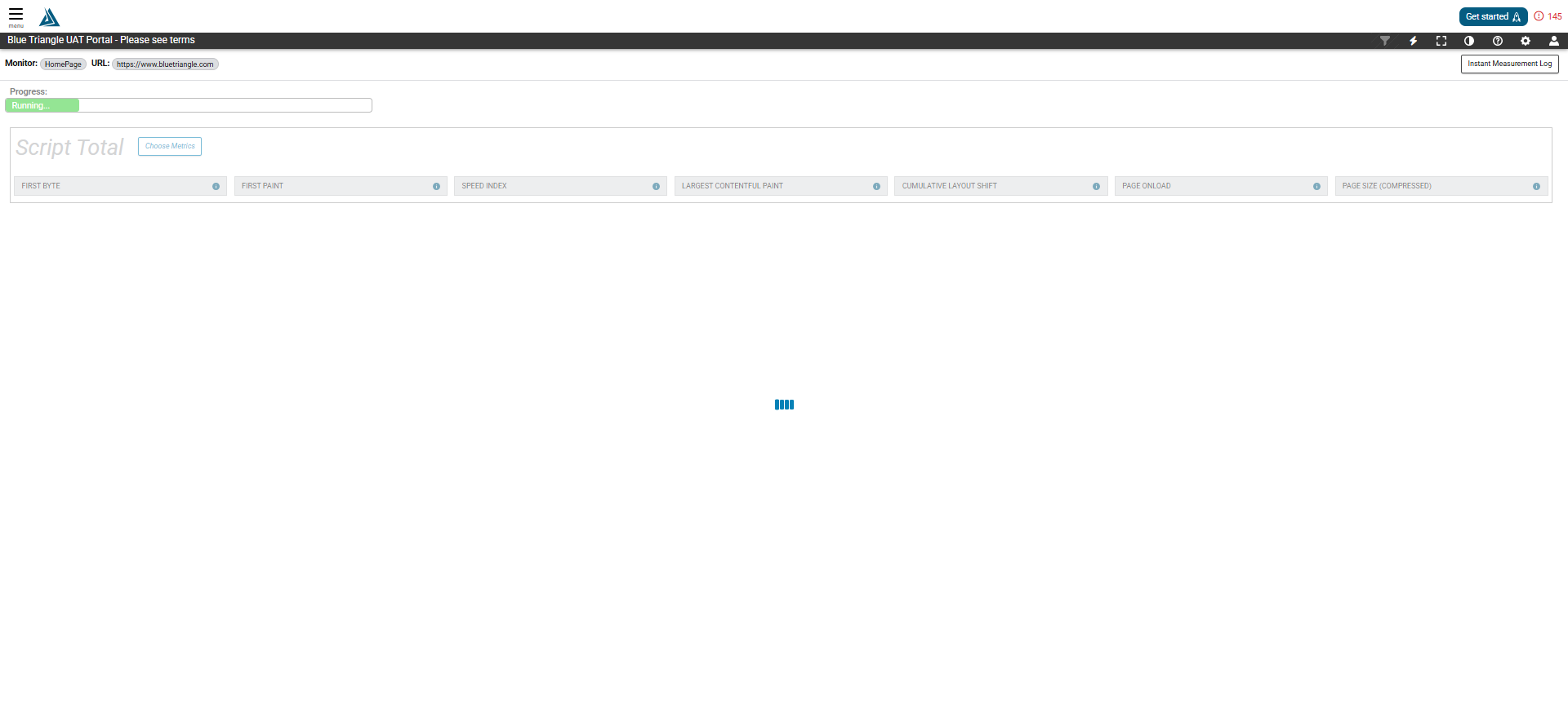 chrome_wax6T4tevE.png