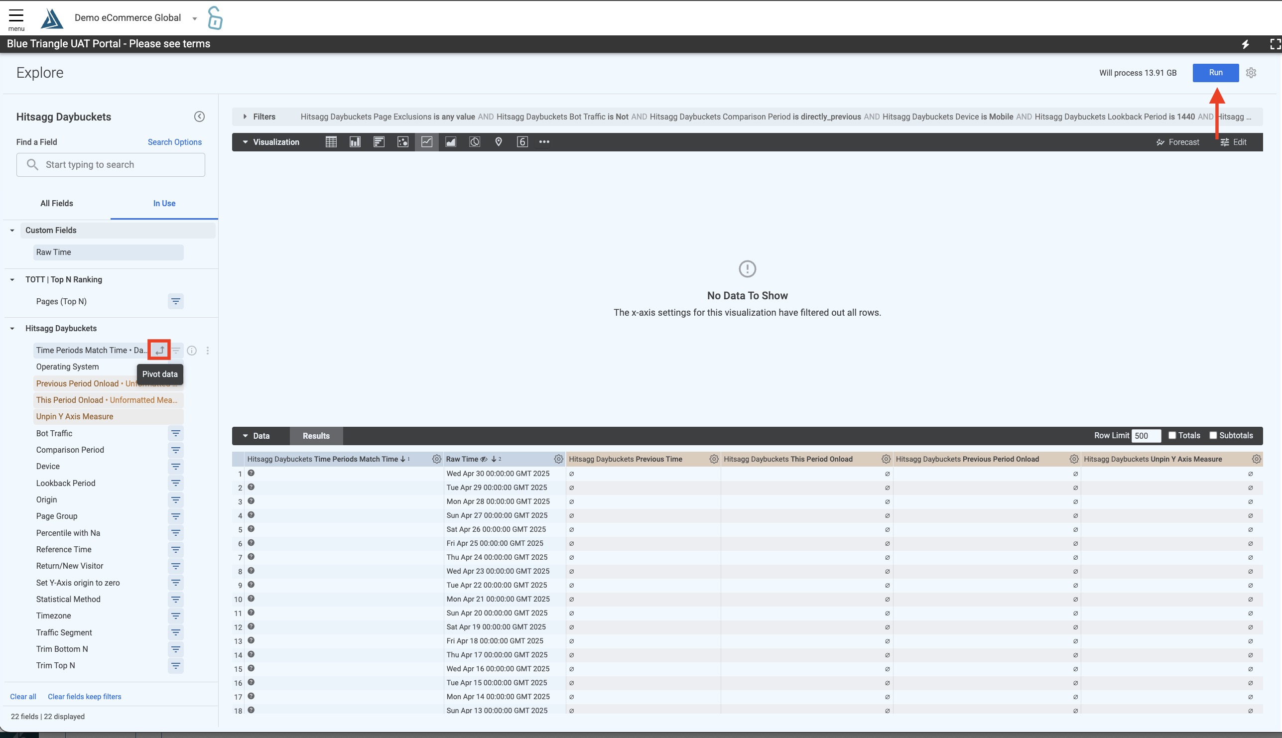 Screenshot 2025-05-28 at 2.23.13 PM.jpeg