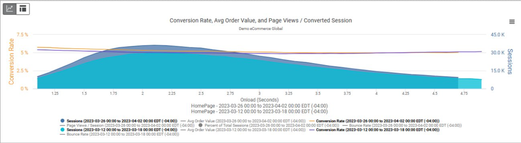 d251cbd8-5753-4289-a8e2-80ec94efccca.png
