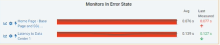 apierror3.png