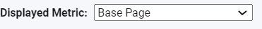 apierror2.png