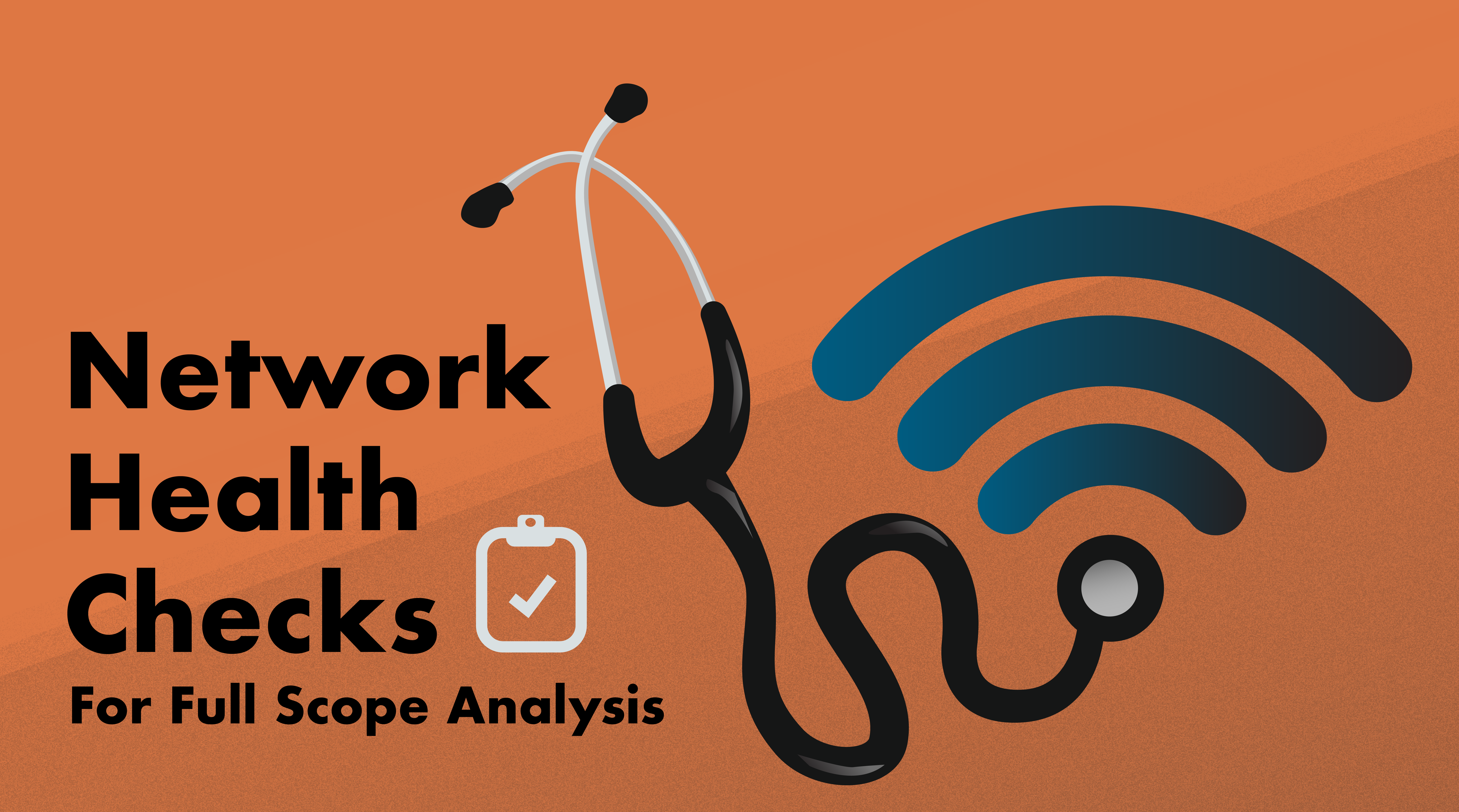 Network_Health_Checks_Blog_Cover-01.png