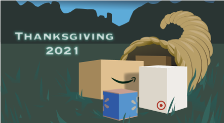 thanksgiving_2021.png