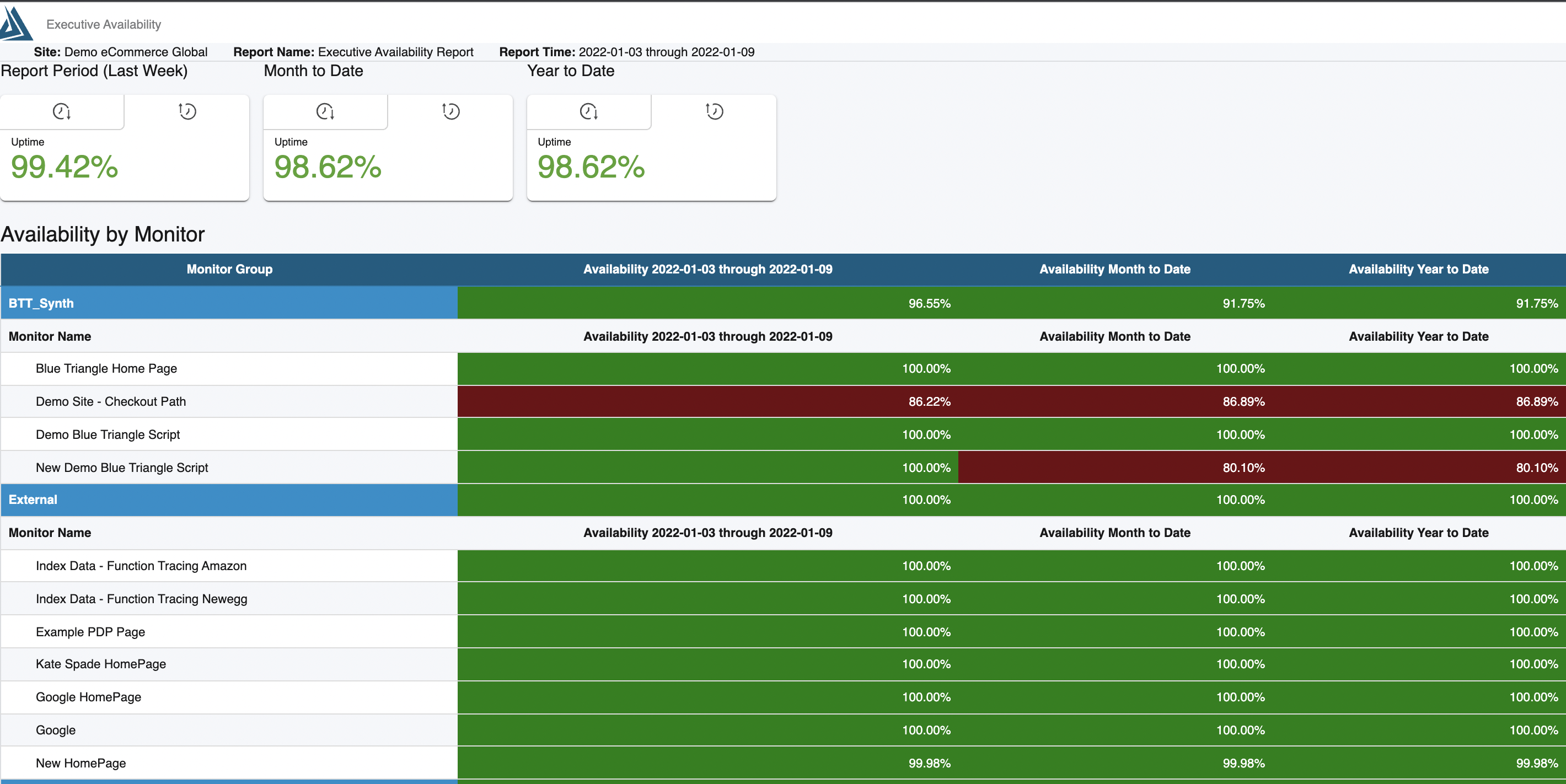 Screen_Shot_2022-01-10_at_11.57.39_AM.png