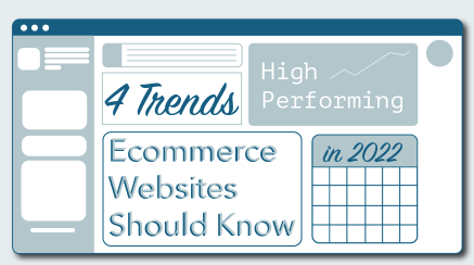 4_trends_ecommerce_websites_should_know.png