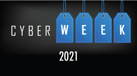 cyber_week_2021.png