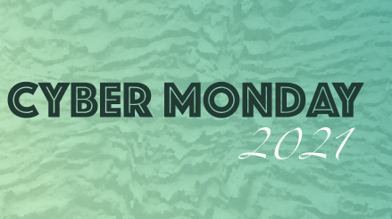 cyber_monday_2021.png