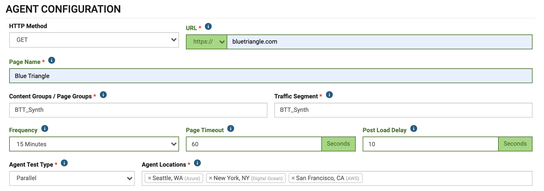 Screen_Shot_2022-02-24_at_4.13.34_PM.png