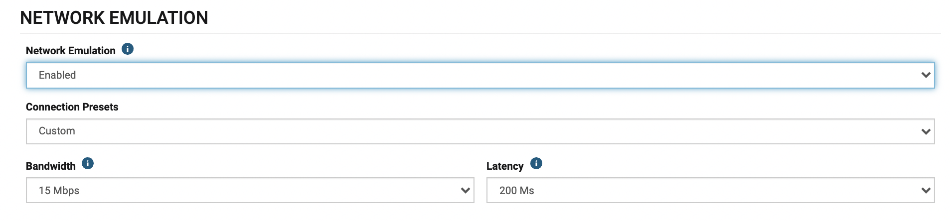 Screen_Shot_2022-02-24_at_4.19.14_PM.png
