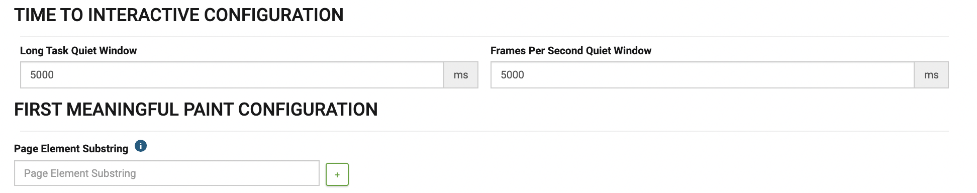 Screen_Shot_2022-02-28_at_8.33.16_AM.png