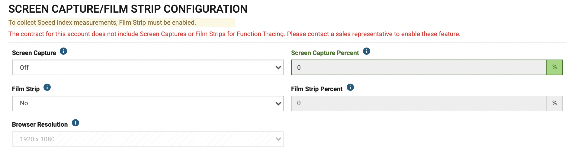 Screen_Shot_2022-02-28_at_8.25.16_AM.png