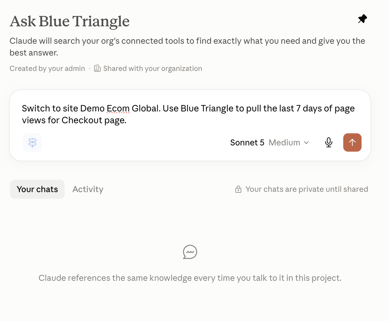 Screenshot 2026-08-14 at 8.02.23 AM.png