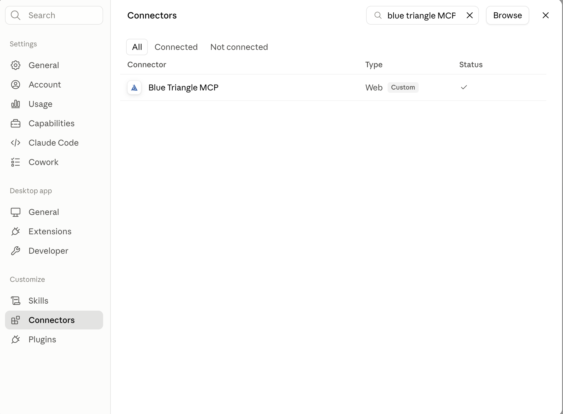 Screenshot 2026-08-14 at 8.00.58 AM.png
