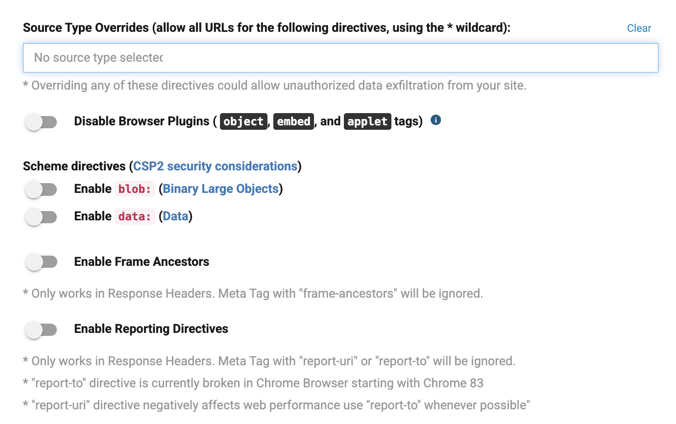 Screenshot 2026-08-27 at 10.07.47 AM.png
