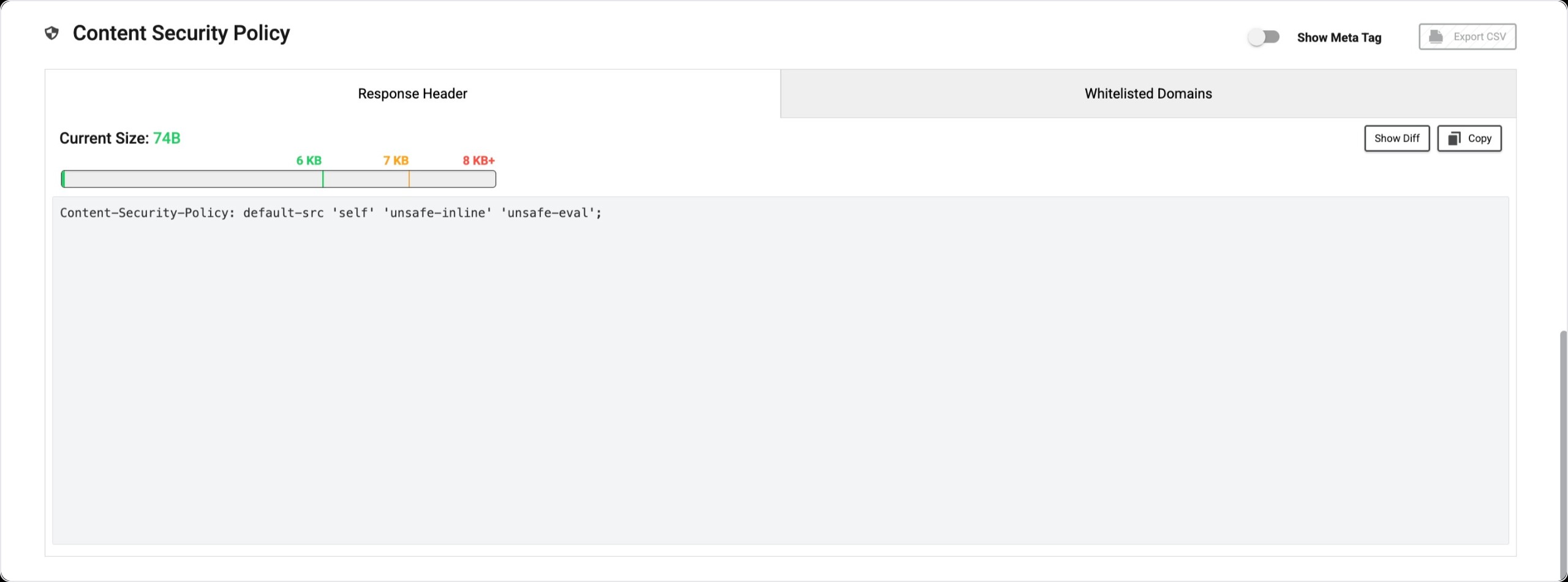 screenshot-08_27, 10_32_14 AM.jpg