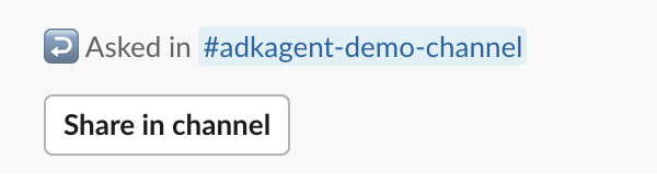 Screenshot 2026-09-15 at 1.35.15 PM.png