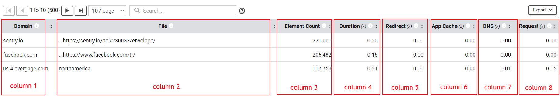 table_sc_1.jpg